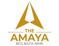 amaya resort